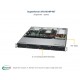 Supermicro SuperServer SYS-5019P-MT