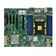 Supermicro serwer Rack 1U SYS-5019P-MT