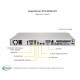 Supermicro serwer Rack 1U SYS-5019P-WTR