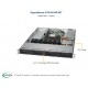 Supermicro SuperServer SYS-5019P-WT