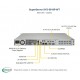 Supermicro serwer Rack 1U SYS-5019P-WT