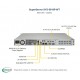 Supermicro SuperServer SYS-5019P-WT