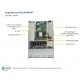 Supermicro serwer Rack 1U SYS-5019P-WT
