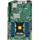 Supermicro SuperServer SYS-5019P-WT