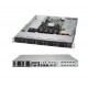 Supermicro serwer Rack 1U SYS-1019P-WTR