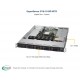 Supermicro serwer Rack 1U SYS-1019P-WTR