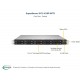 Supermicro serwer Rack 1U SYS-1019P-WTR