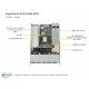 Supermicro serwer Rack 1U SYS-1019P-WTR