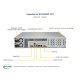 Supermicro SYS-6029P-TRT    