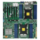 Supermicro SYS-6029P-TRT    