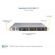 Supermicro serwer Rack 1U SYS-1019GP-TT