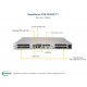 Supermicro serwer Rack 1U SYS-1019GP-TT