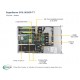 Supermicro serwer Rack 1U SYS-1019GP-TT