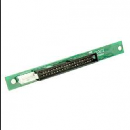 Mocowanie napędu IDE FÜR obudów Supermicro SC111
