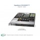 Supermicro serwer Rack 1U SYS-5019GP-TT