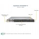 Supermicro serwer Rack 1U SYS-5019GP-TT
