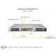 Supermicro serwer Rack 1U SYS-5019GP-TT