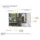 Supermicro SuperServer SYS-5019GP-TT