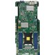 Supermicro serwer Rack 1U SYS-5019GP-TT
