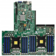 Supermicro SYS-6029UZ-TR4+    