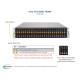 Supermicro SYS-2029U-TR25M    