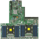 Supermicro SYS-2029U-TR25M    