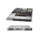 Supermicro serwer Rack 1U SYS-6019P-WTR