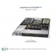 Supermicro serwer Rack 1U SYS-6019P-WTR
