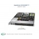 Supermicro SuperServer SYS-6019P-WTR