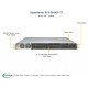 Supermicro serwer Rack 1U SYS-6019P-WTR