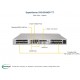 Supermicro serwer Rack 1U SYS-6019P-WTR