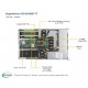 Supermicro serwer Rack 1U SYS-6019P-WTR