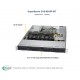 Supermicro Superserver SYS-6019P-WT