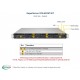 Supermicro serwer Rack 1U SYS-6019P-WT