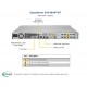 Supermicro serwer Rack 1U SYS-6019P-WT
