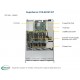 Supermicro serwer Rack 1U SYS-6019P-WT