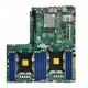 Supermicro serwer Rack 1U SYS-6019P-WT
