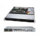Supermicro serwer Rack 1U SYS-6019P-MTR