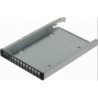 Supermicro MCP-220-83601-0B