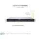 Supermicro serwer Rack 1U SYS-6019P-MTR