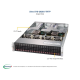 Supermicro SYS-2029U-TRTP     