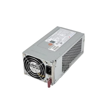 Zasilacz Supermicro PWS-2K21G-2R