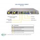 Supermicro SuperServer SYS-6019U-TN4R4T