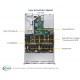 Supermicro SuperServer SYS-6019U-TN4R4T