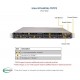 Supermicro SuperServer SYS-6019U-TRTP2