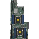 Supermicro SuperServer 2U SYS-2029GP-TR