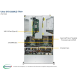 Supermicro SYS-2029UZ-TR4+     