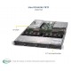 Supermicro SuperServer SYS-6019U-TRTP