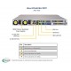 Supermicro SuperServer SYS-6019U-TRTP