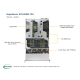 X11QPH+, CSE-218U-R1K62P (2u ultra 4 ways Skylake)